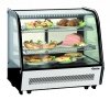 Witryna chłodn. Deli Cool II BARTSCHER 700202G 700202G